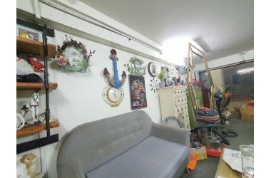 Hiếm mặt phố Bạch Mai duy nhất giá rẻ